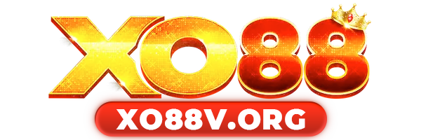 xo88v.org